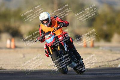 media/Jan-16-2026-CVMA Friday Practice (Fri) [[6f2bf47531]]/4-Racer 3-NRS/NRS- Mock Race/